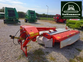 Сенокосачка Друга марка KUHN FC 313 LIFT CONTROL | Auto.bg — изображение 3