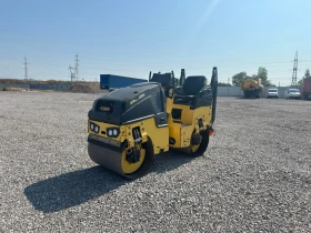Обява за продажба на Валяк BOMAG BW80 AD-5 ~23 800 лв. - изображение 5