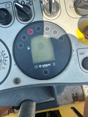Обява за продажба на Валяк BOMAG BW80 AD-5 ~23 800 лв. - изображение 8