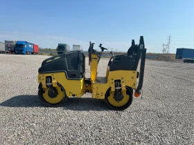Обява за продажба на Валяк BOMAG BW80 AD-5 ~23 800 лв. - изображение 4