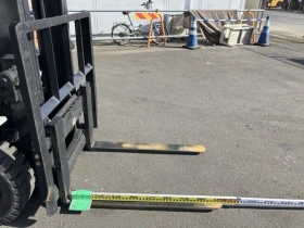 Електрокар Mitsubishi ПЕРФЕКТЕН, снимка 5