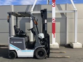 Електрокар Mitsubishi ПЕРФЕКТЕН, снимка 7