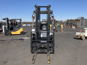 Електрокар Mitsubishi ПЕРФЕКТЕН, снимка 4