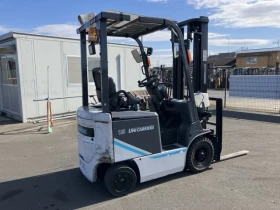 Електрокар Mitsubishi ПЕРФЕКТЕН, снимка 12