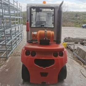 ������� BT ��� | Mobile.bg � ����� ������ 4