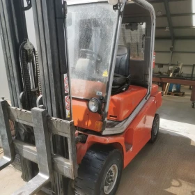 ������� BT ��� | Mobile.bg � ����� ������ 13