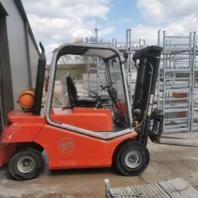 ������� BT ��� | Mobile.bg � ����� ������ 6