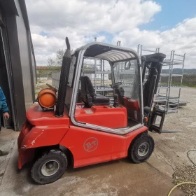 ������� BT ��� | Mobile.bg � ����� ������ 3