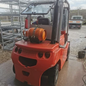 ������� BT ��� | Mobile.bg � ����� ������ 2