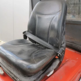 ������� BT ��� | Mobile.bg � ����� ������ 8