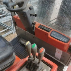 ������� BT ��� | Mobile.bg � ����� ������ 5