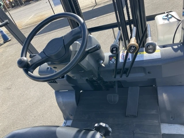  Mitsubishi  | Mobile.bg   11