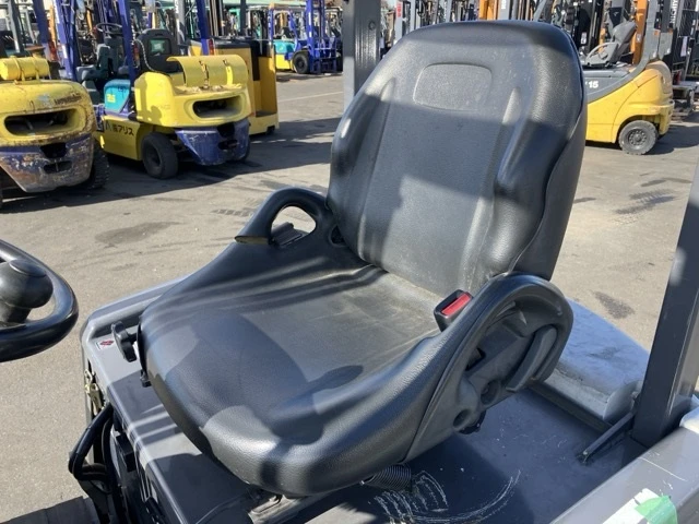  Mitsubishi  | Mobile.bg   10