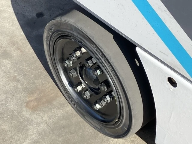  Mitsubishi  | Mobile.bg   3