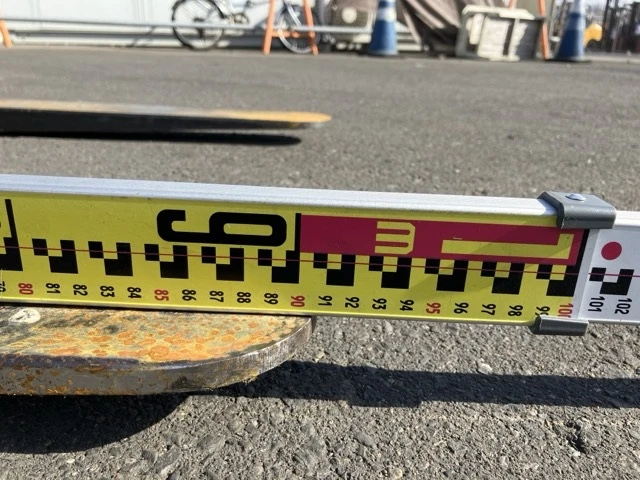  Mitsubishi  | Mobile.bg   6