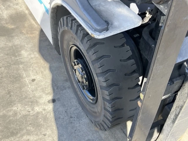  Mitsubishi  | Mobile.bg   16