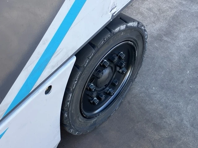  Mitsubishi  | Mobile.bg   15