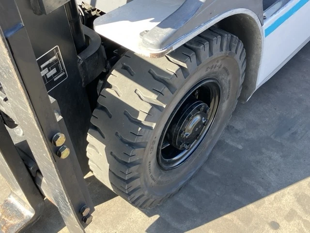  Mitsubishi  | Mobile.bg   14