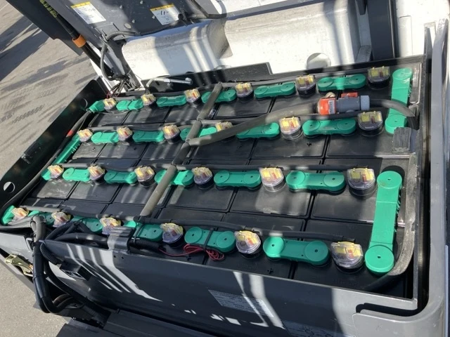  Mitsubishi  | Mobile.bg   9