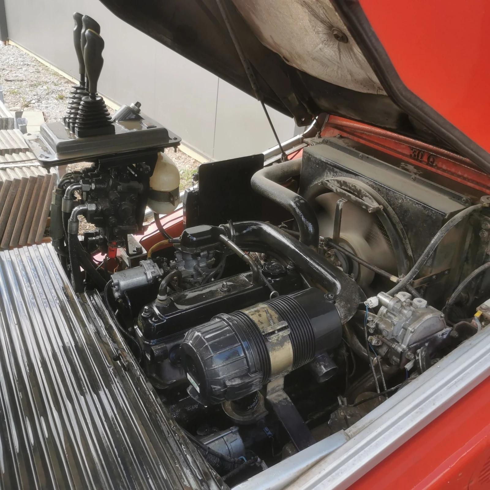 ������� BT ��� | Mobile.bg � ����������� 9