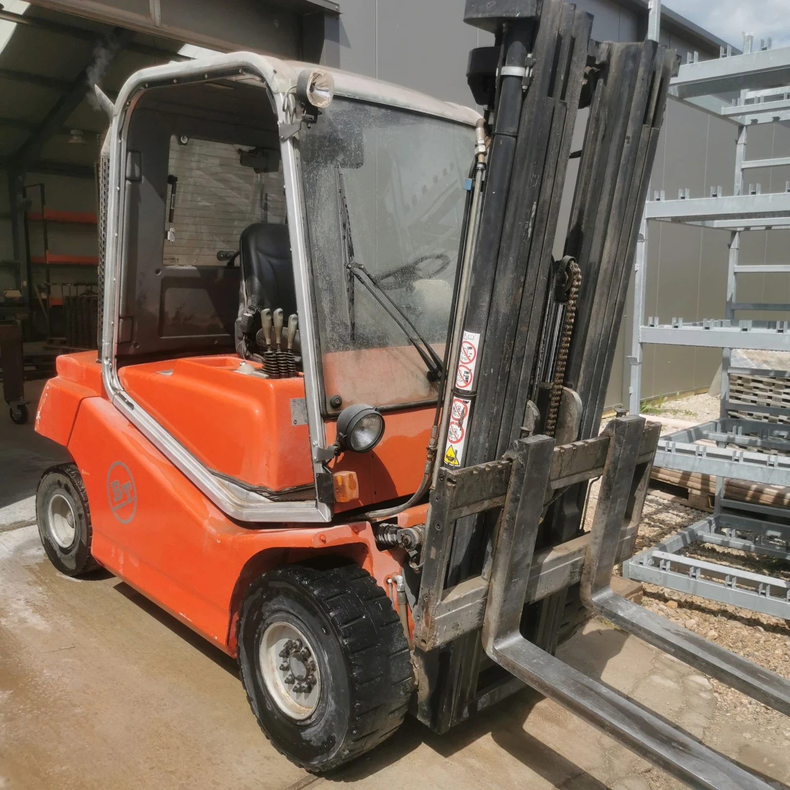 ������� BT ��� | Mobile.bg � ����������� 10