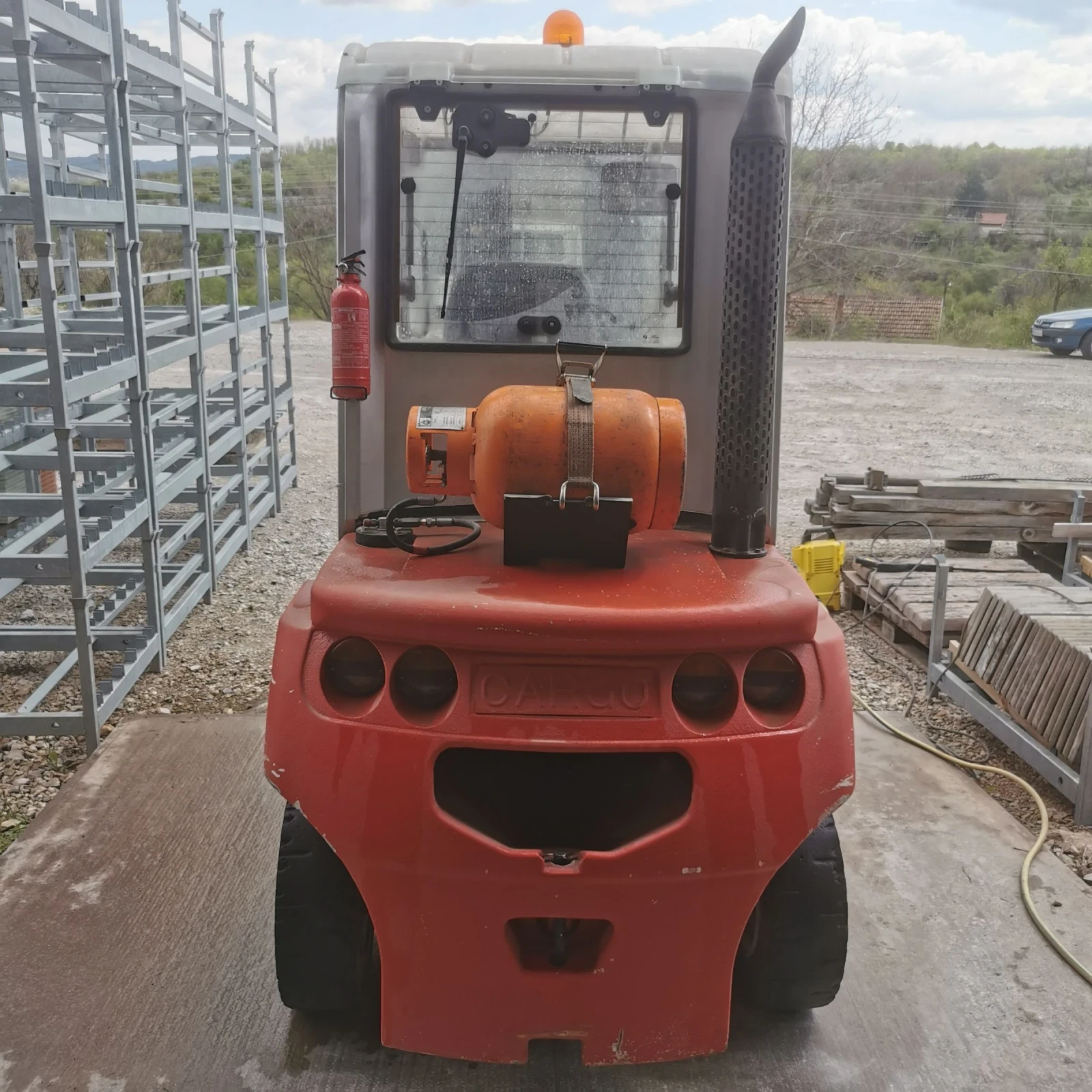 ������� BT ��� | Mobile.bg � ����������� 4