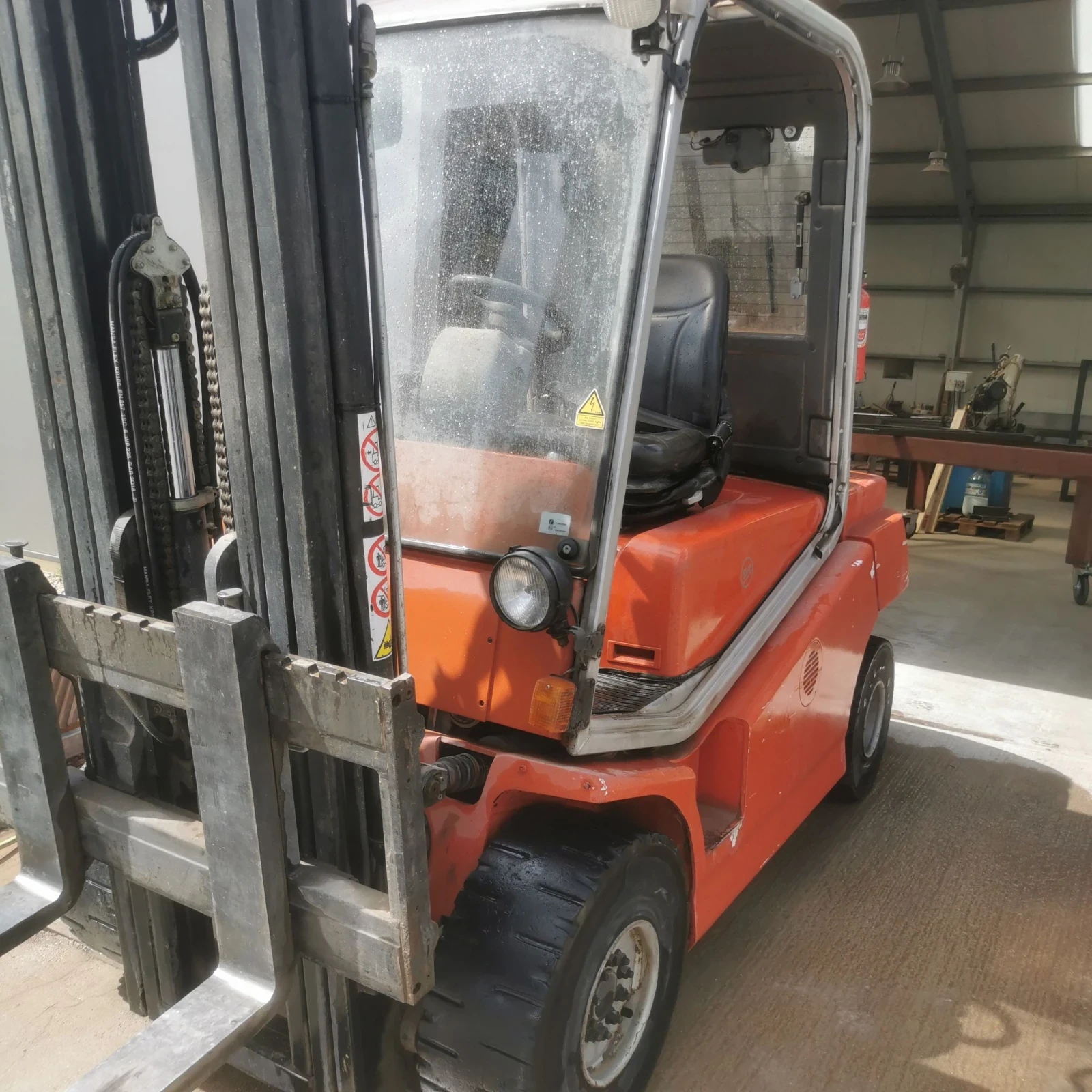 ������� BT ��� | Mobile.bg � ����������� 13