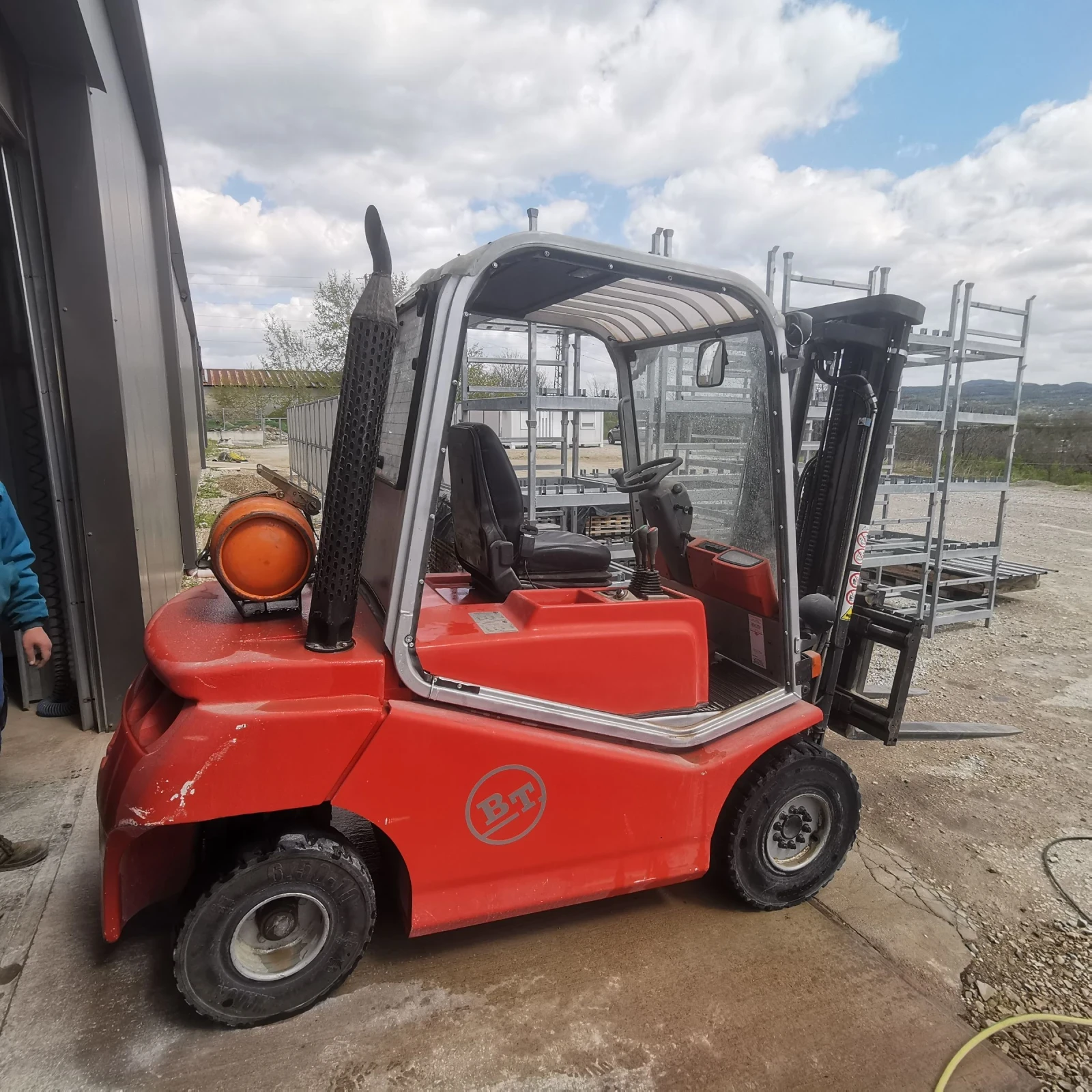 ������� BT ��� | Mobile.bg � ����������� 3