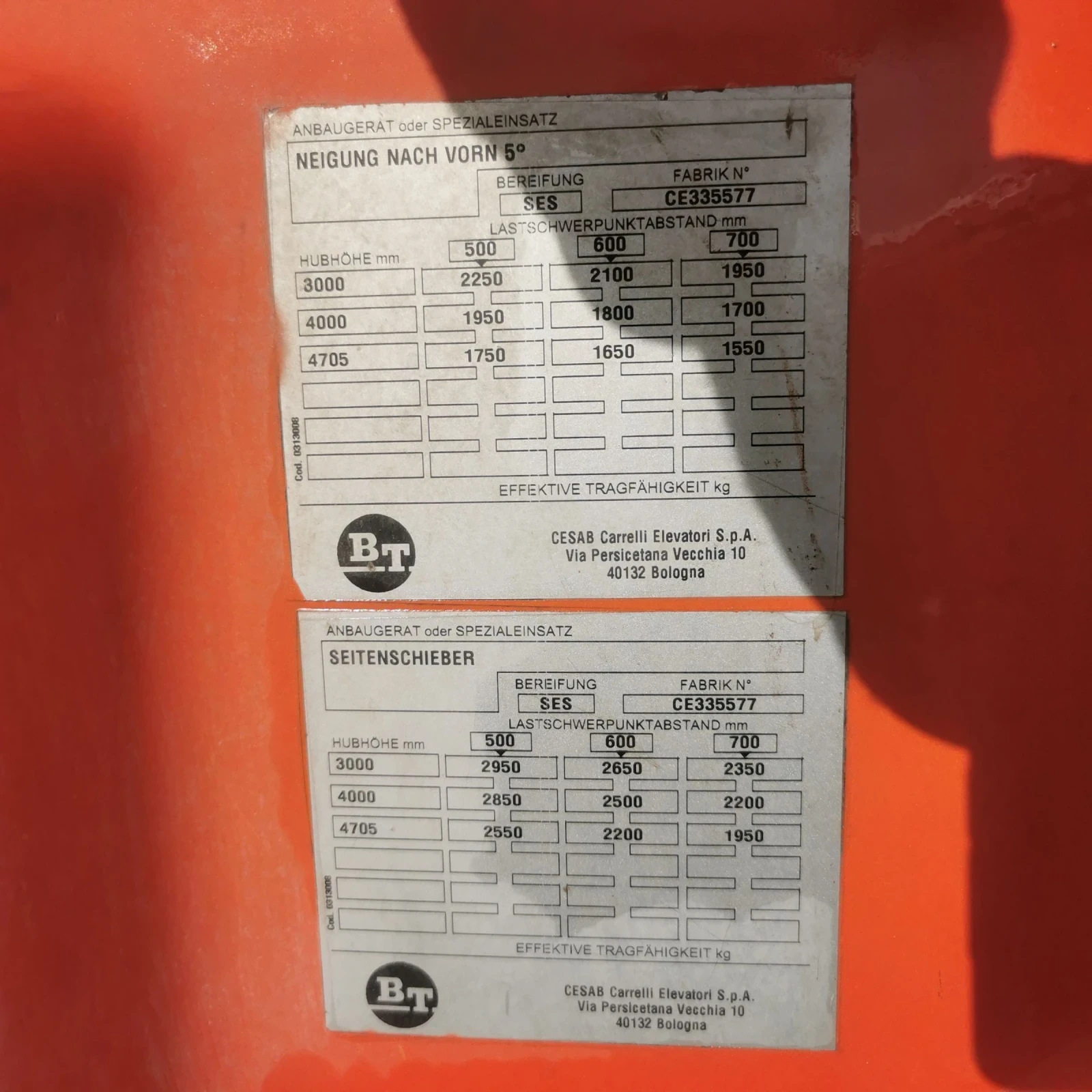 ������� BT ��� | Mobile.bg � ����������� 11