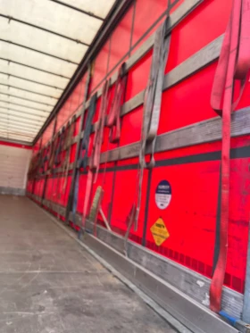  Schmitz Cargobul | Mobile.bg    3