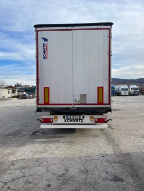  Schmitz Cargobul | Mobile.bg    2