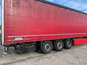  Schmitz Cargobul | Mobile.bg    7