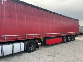  Schmitz Cargobul | Mobile.bg    12