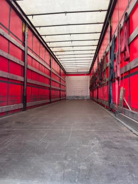  Schmitz Cargobul | Mobile.bg    6