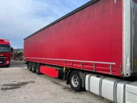  Schmitz Cargobul | Mobile.bg    8