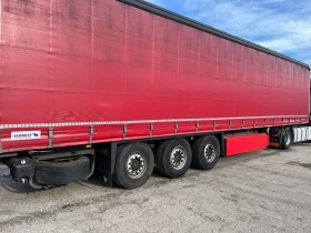 Schmitz Cargobul | Mobile.bg    11