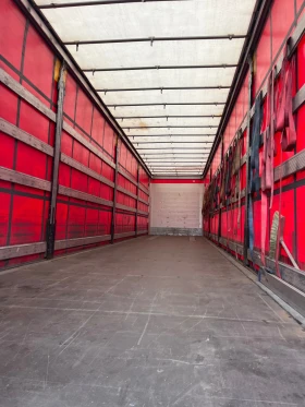  Schmitz Cargobul | Mobile.bg    5