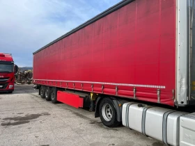  Schmitz Cargobul | Mobile.bg    9
