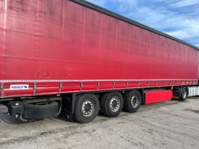  Schmitz Cargobul | Mobile.bg    10