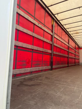  Schmitz Cargobul | Mobile.bg    4