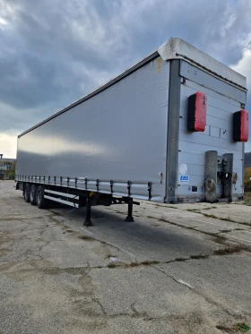  Koegel HUMBAUR | Mobile.bg    4