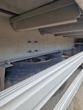  Koegel HUMBAUR | Mobile.bg    10