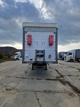  Koegel HUMBAUR | Mobile.bg    5