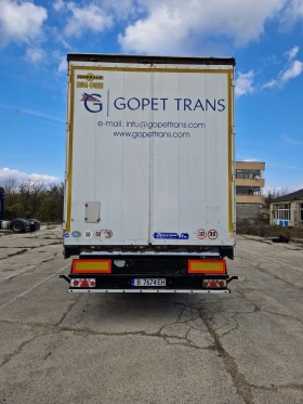  Koegel HUMBAUR | Mobile.bg    8