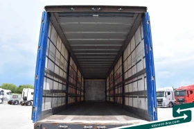 ����������� Schwarzmuller TR26089 | Mobile.bg � ����� ������ 12