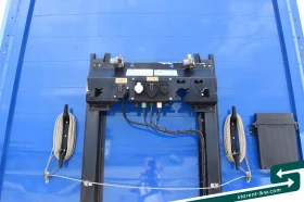����������� Schwarzmuller TR26089 | Mobile.bg � ����� ������ 16