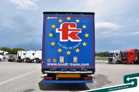 ����������� Schwarzmuller TR26089 | Mobile.bg � ����� ������ 6