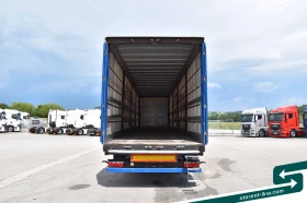 ����������� Schwarzmuller TR26089 | Mobile.bg � ����� ������ 11