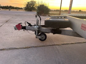 �� ��������� ������* 3500��.* 8.50�./2.20�.* 3 ���*  | Mobile.bg � ����� ������ 8
