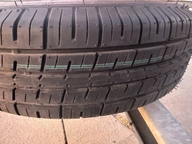 �� ��������� ������* 3500��.* 8.50�./2.20�.* 3 ���*  | Mobile.bg � ����� ������ 6